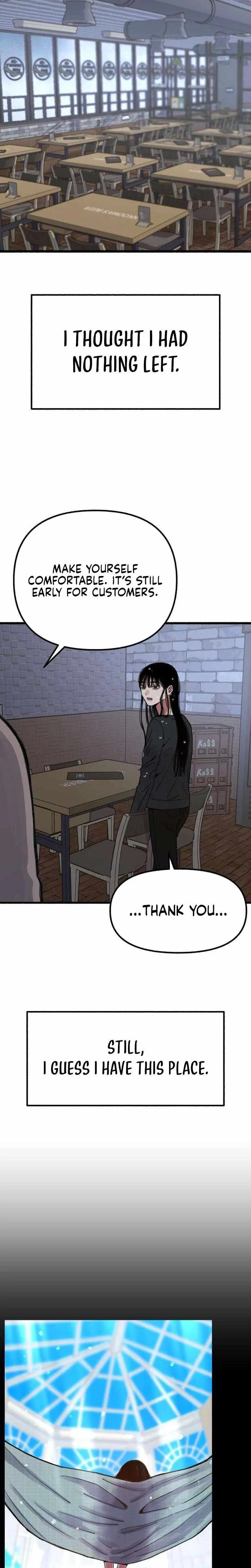 Clone Chapter 10 – Page 13