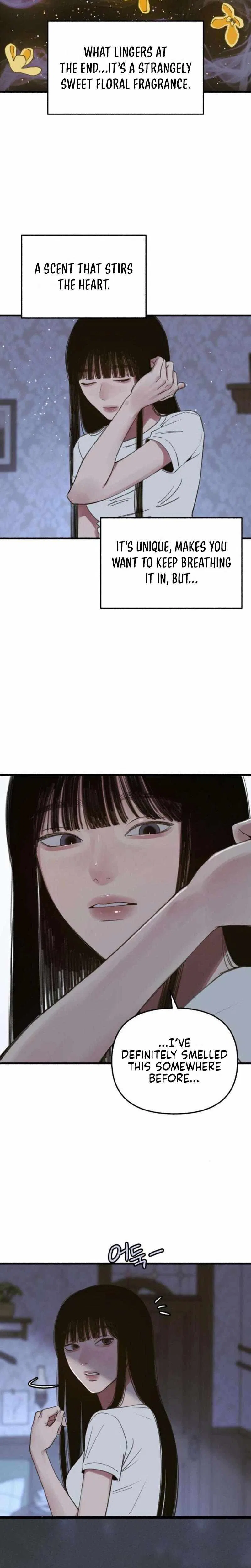Clone Chapter 9 – Page 3