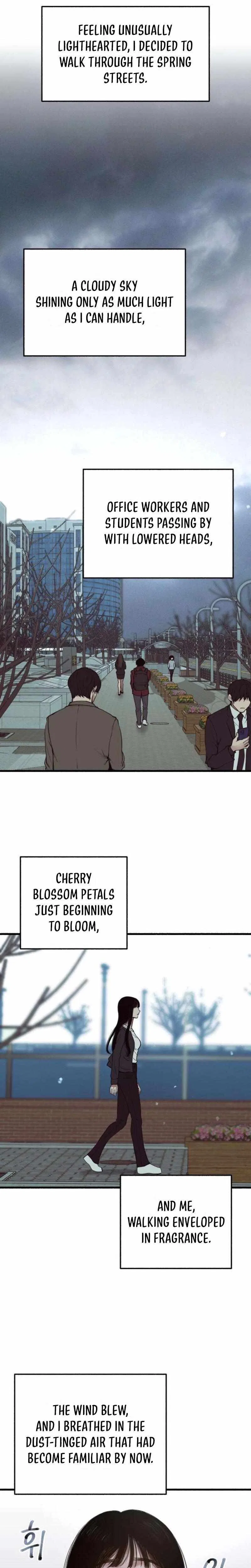 Clone Chapter 9 – Page 6