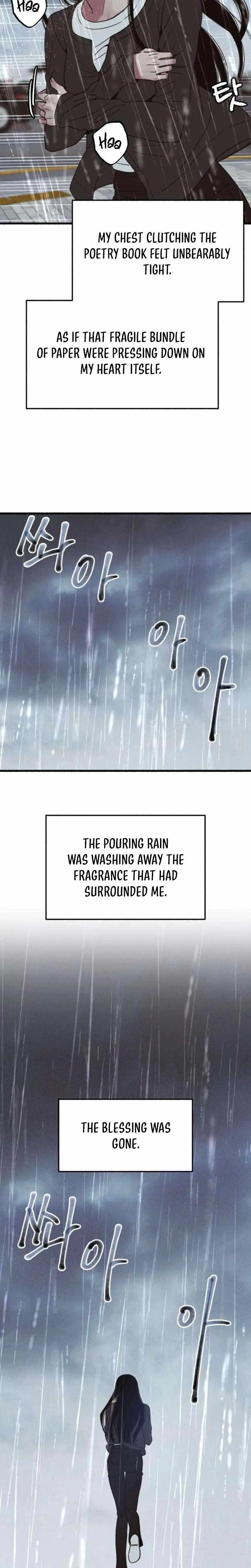 Clone Chapter 9 – Page 14