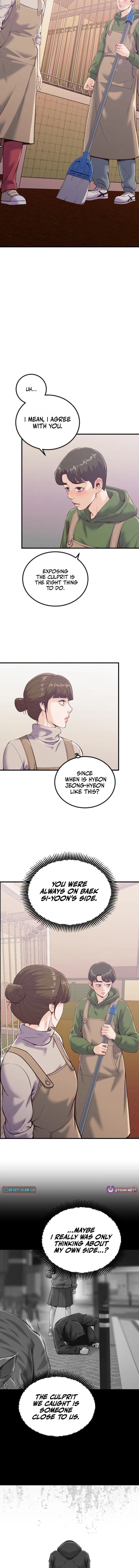 Mirror Chapter 38 – Page 2