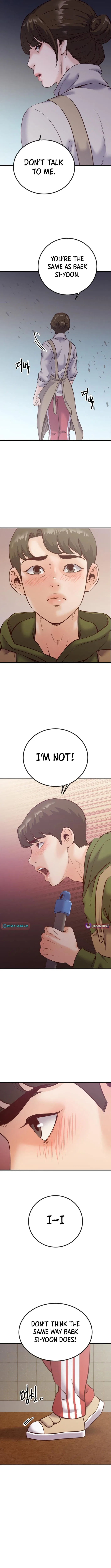 Mirror Chapter 37 – Page 12