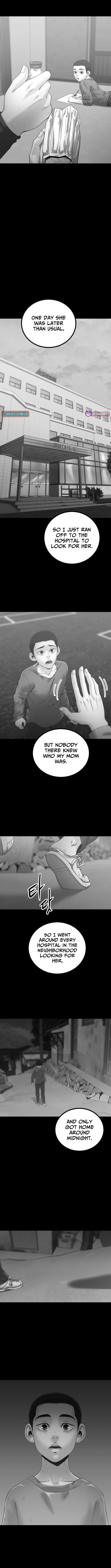 Mirror Chapter 29 – Page 2