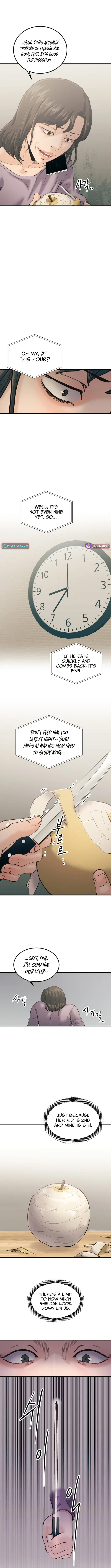 Mirror Chapter 24 – Page 2
