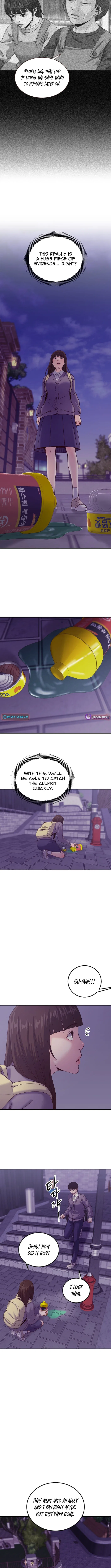 Mirror Chapter 24 – Page 6