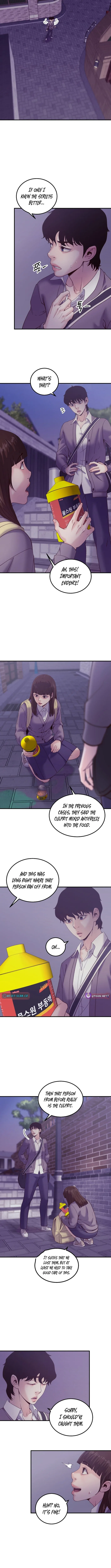 Mirror Chapter 24 – Page 7
