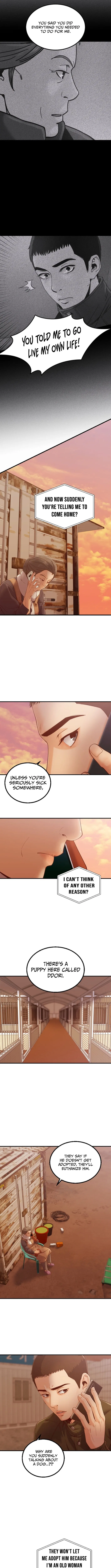 Mirror Chapter 22 – Page 2
