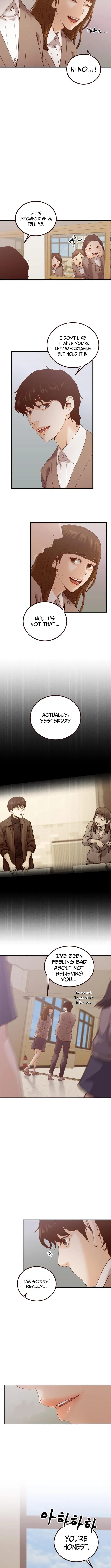 Mirror Chapter 21 – Page 2