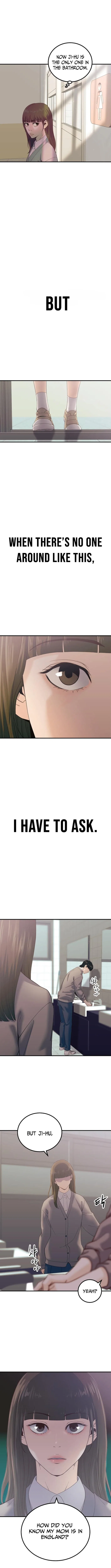 Mirror Chapter 21 – Page 4