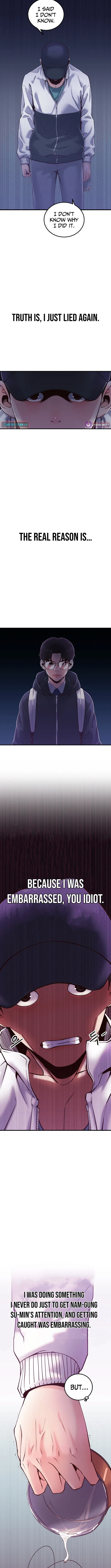 Mirror Chapter 20 – Page 2