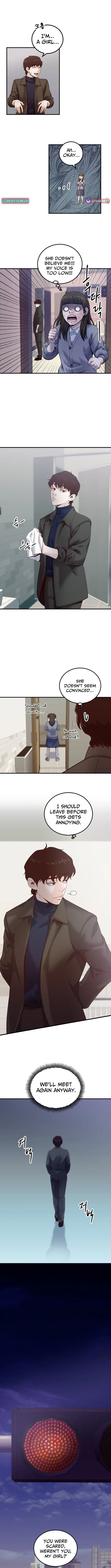 Mirror Chapter 19 – Page 9