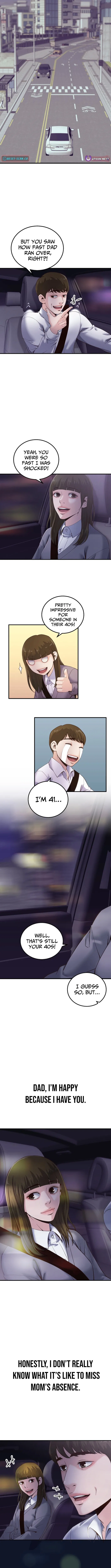 Mirror Chapter 19 – Page 10