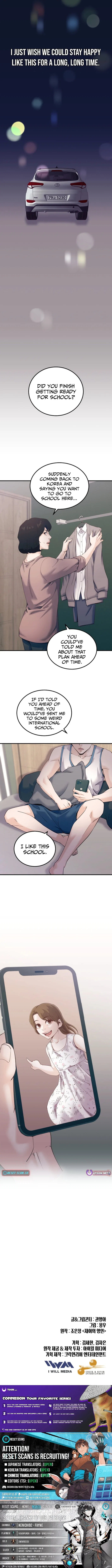 Mirror Chapter 19 – Page 11