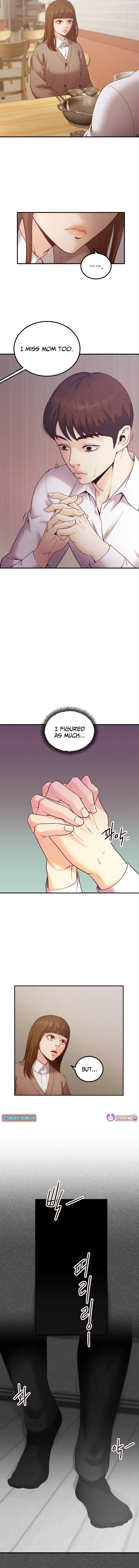 Mirror Chapter 18 – Page 2