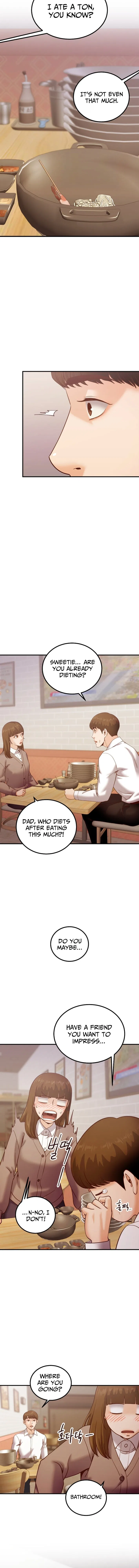 Mirror Chapter 18 – Page 6