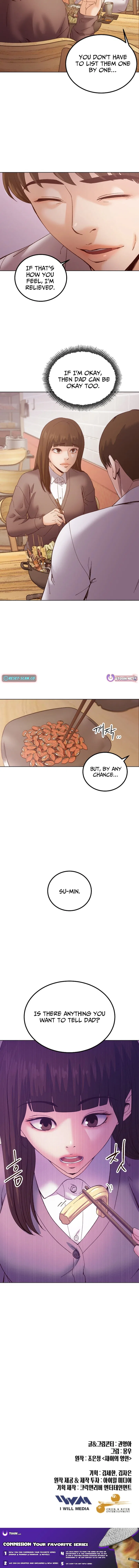 Mirror Chapter 16 – Page 12