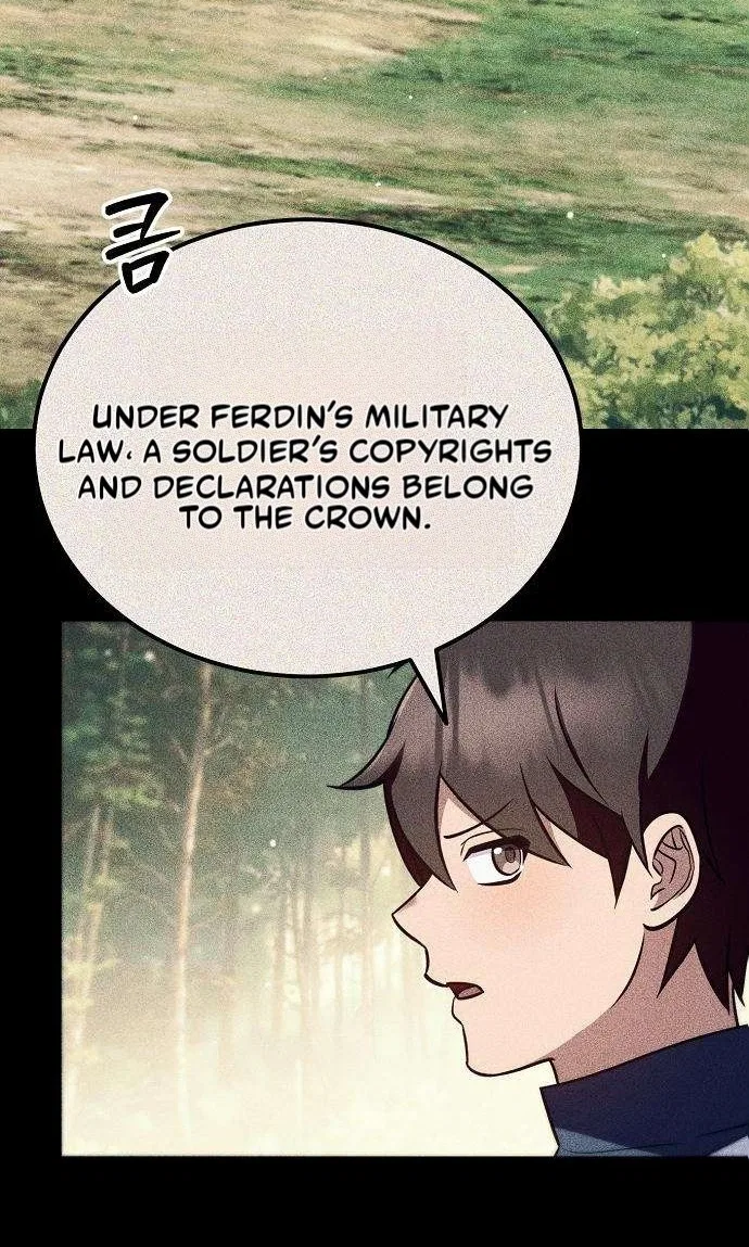 My Wife Waited in the Wheat Fields Chapter 18 – Page 15
