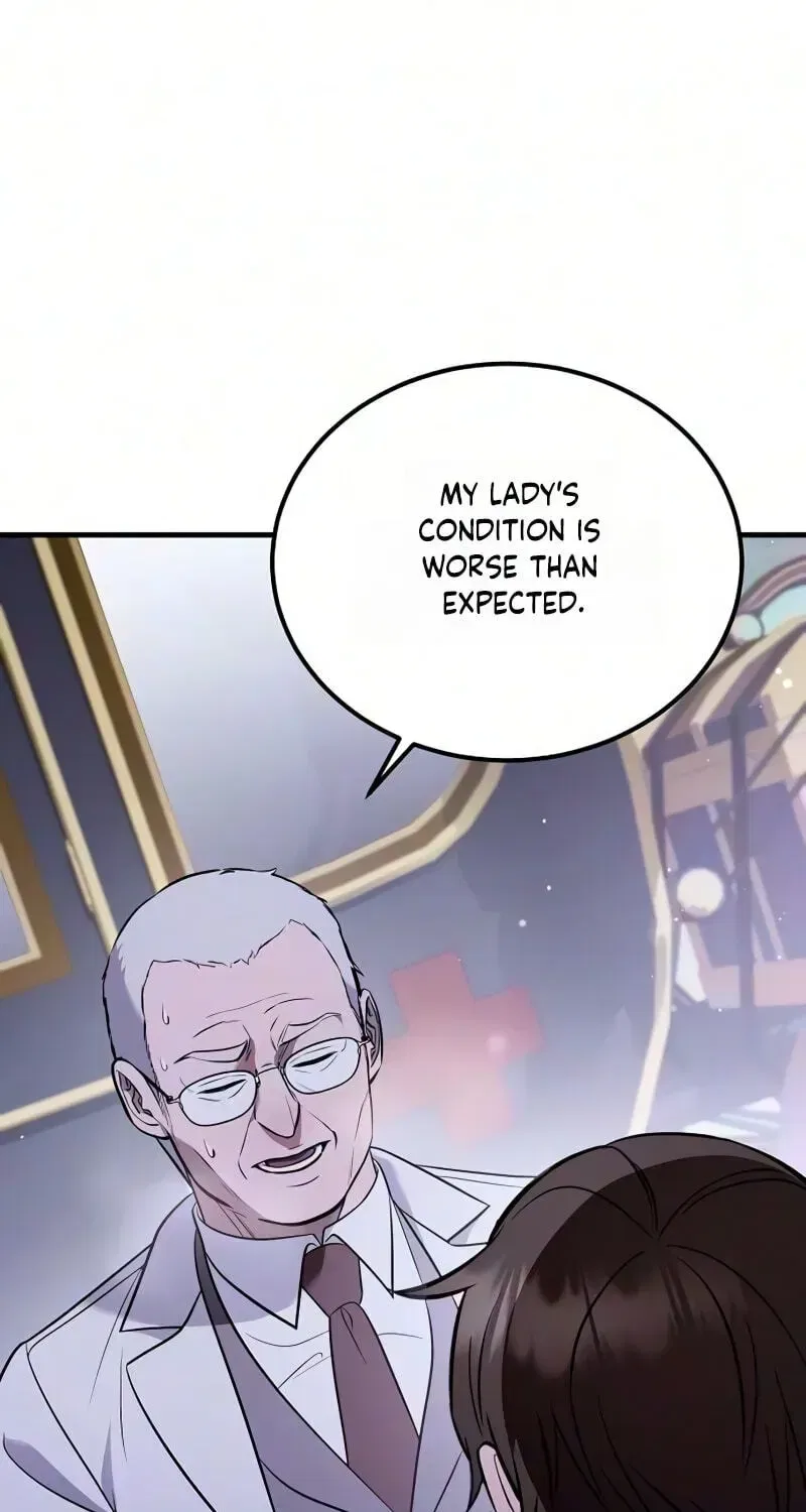 My Wife Waited in the Wheat Fields Chapter 17 – Page 3
