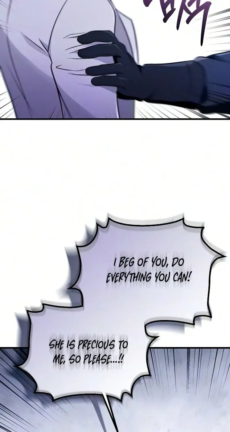 My Wife Waited in the Wheat Fields Chapter 17 – Page 7