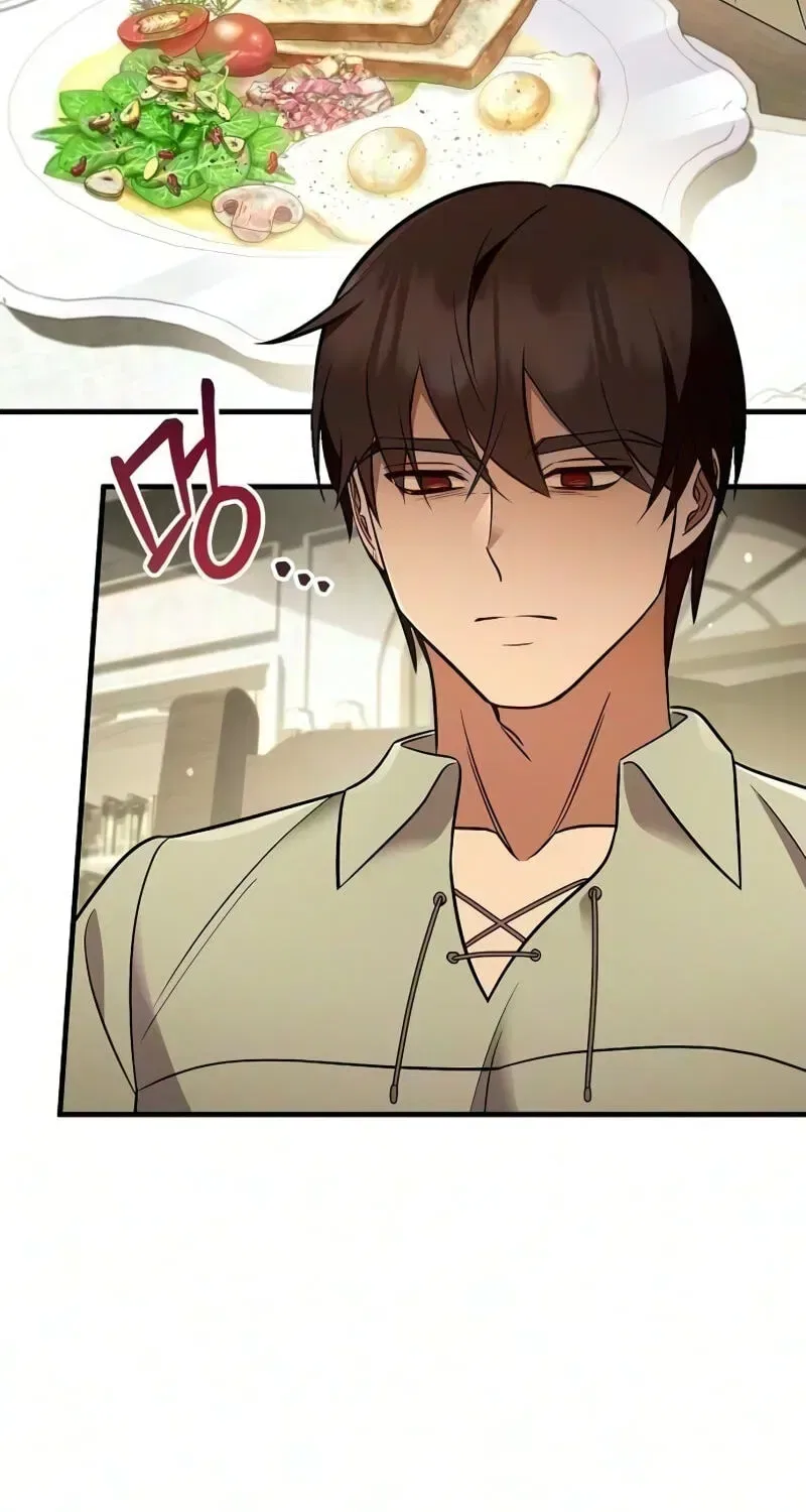 My Wife Waited in the Wheat Fields Chapter 17 – Page 18