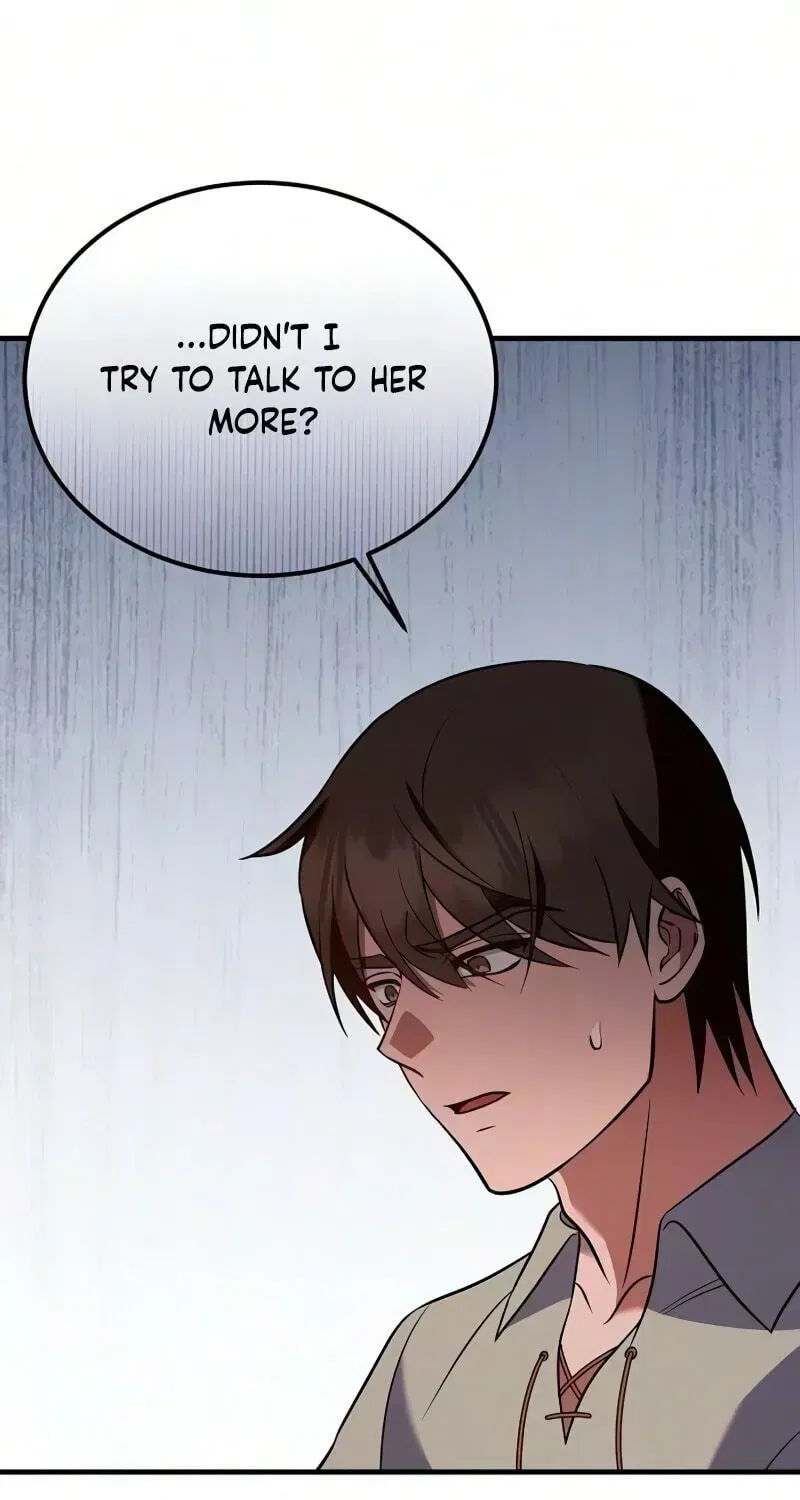 My Wife Waited in the Wheat Fields Chapter 17 – Page 23