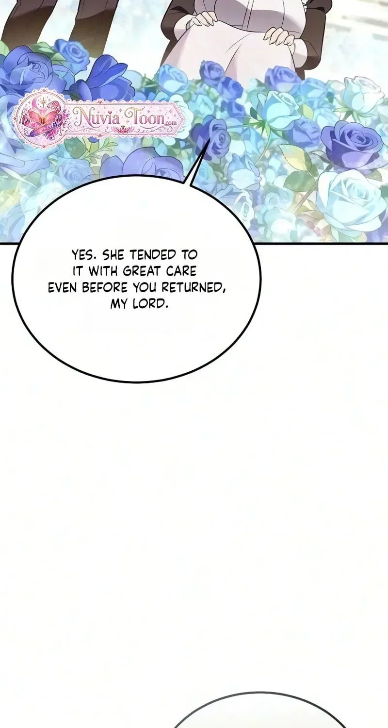 My Wife Waited in the Wheat Fields Chapter 17 – Page 36