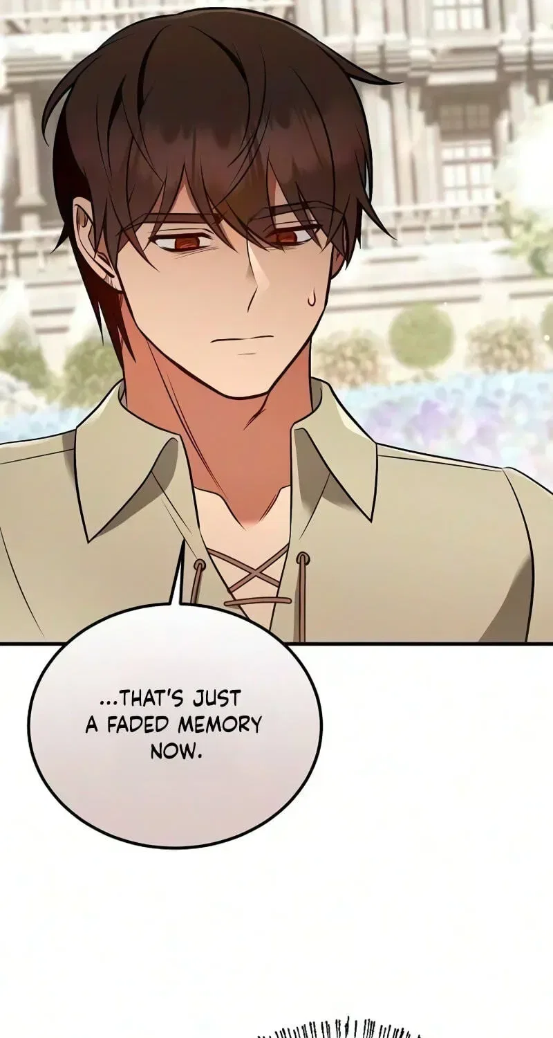 My Wife Waited in the Wheat Fields Chapter 17 – Page 39