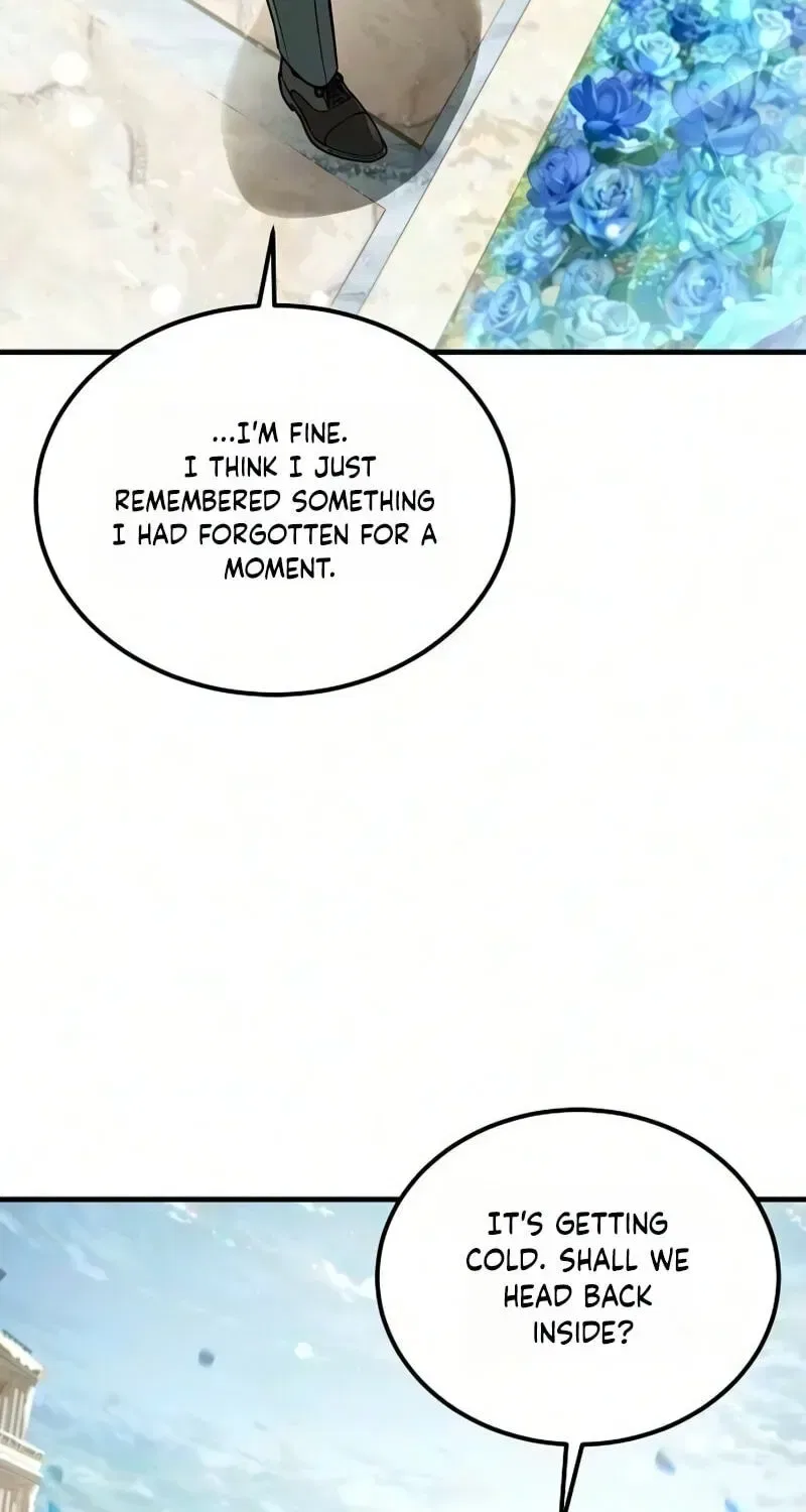 My Wife Waited in the Wheat Fields Chapter 17 – Page 48
