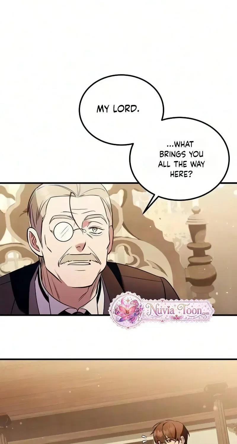 My Wife Waited in the Wheat Fields Chapter 17 – Page 51