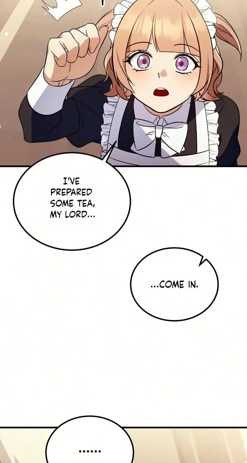 My Wife Waited in the Wheat Fields Chapter 17 – Page 62