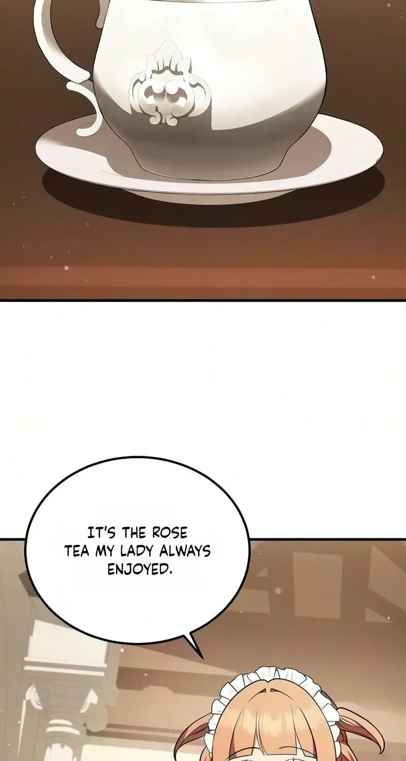 My Wife Waited in the Wheat Fields Chapter 17 – Page 66