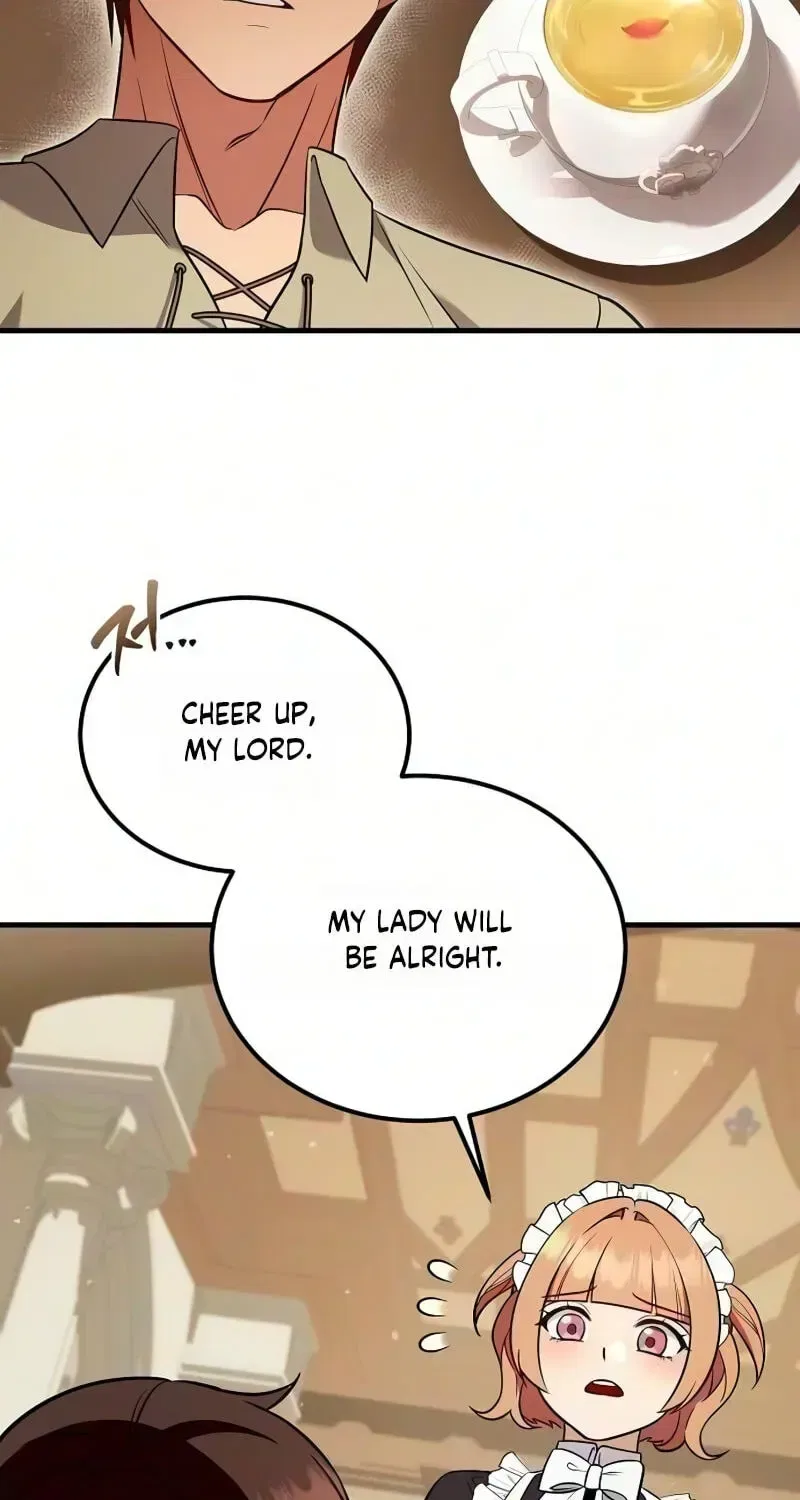 My Wife Waited in the Wheat Fields Chapter 17 – Page 68