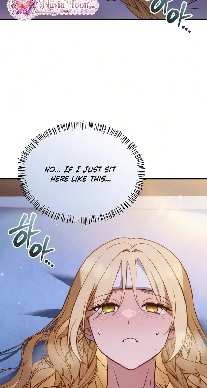 My Wife Waited in the Wheat Fields Chapter 17 – Page 78