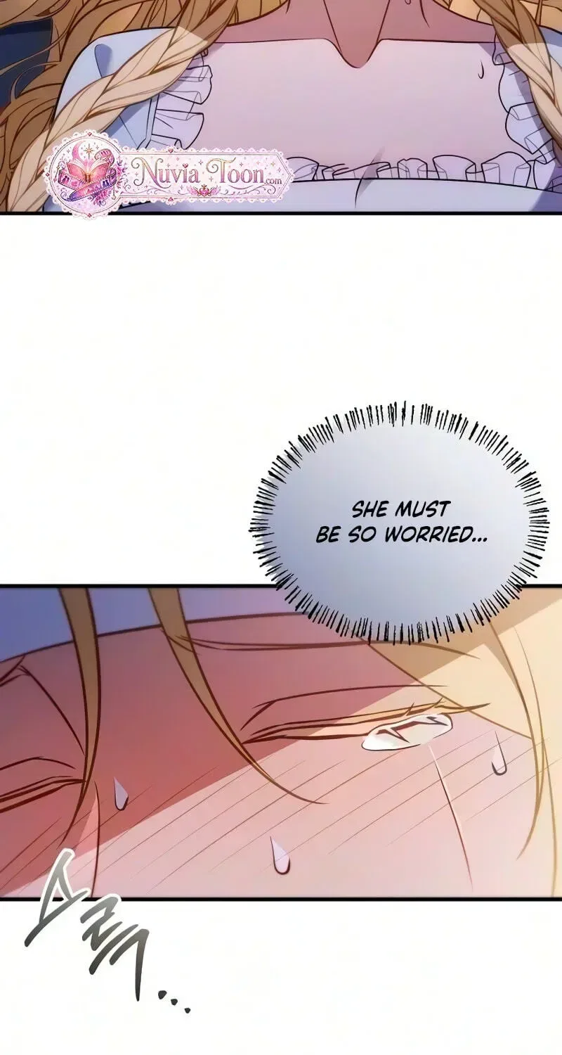 My Wife Waited in the Wheat Fields Chapter 17 – Page 79