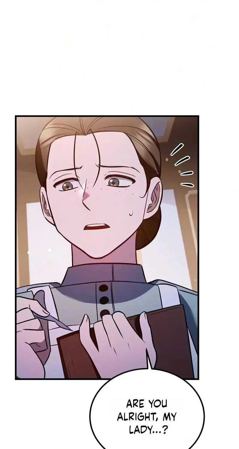 My Wife Waited in the Wheat Fields Chapter 17 – Page 80