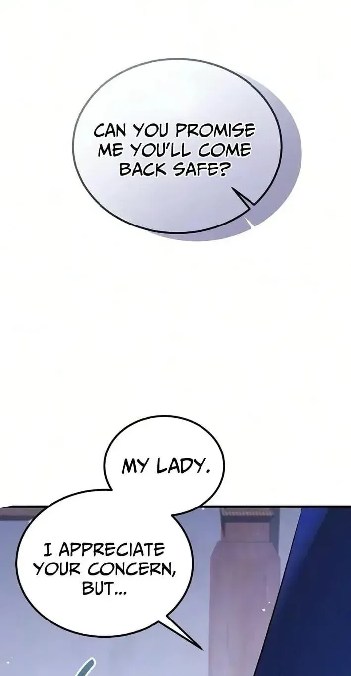 My Wife Waited in the Wheat Fields Chapter 16 – Page 4