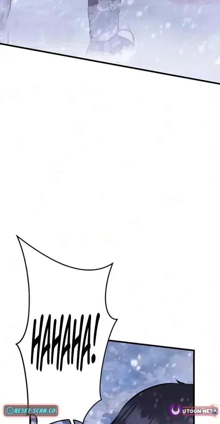 My Wife Waited in the Wheat Fields Chapter 16 – Page 18