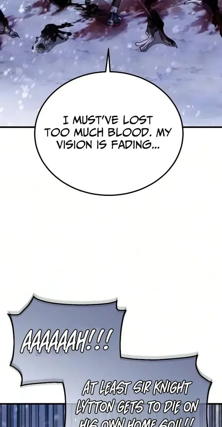 My Wife Waited in the Wheat Fields Chapter 16 – Page 21