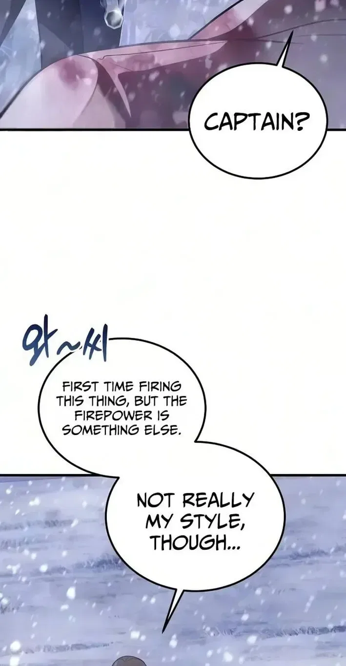 My Wife Waited in the Wheat Fields Chapter 16 – Page 32