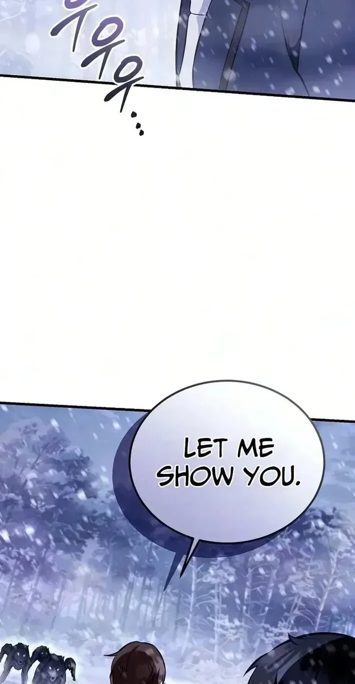 My Wife Waited in the Wheat Fields Chapter 16 – Page 43