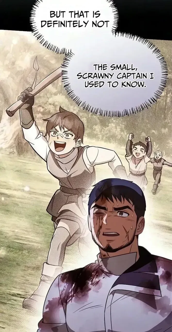 My Wife Waited in the Wheat Fields Chapter 16 – Page 56
