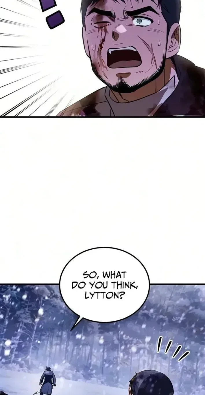 My Wife Waited in the Wheat Fields Chapter 16 – Page 67