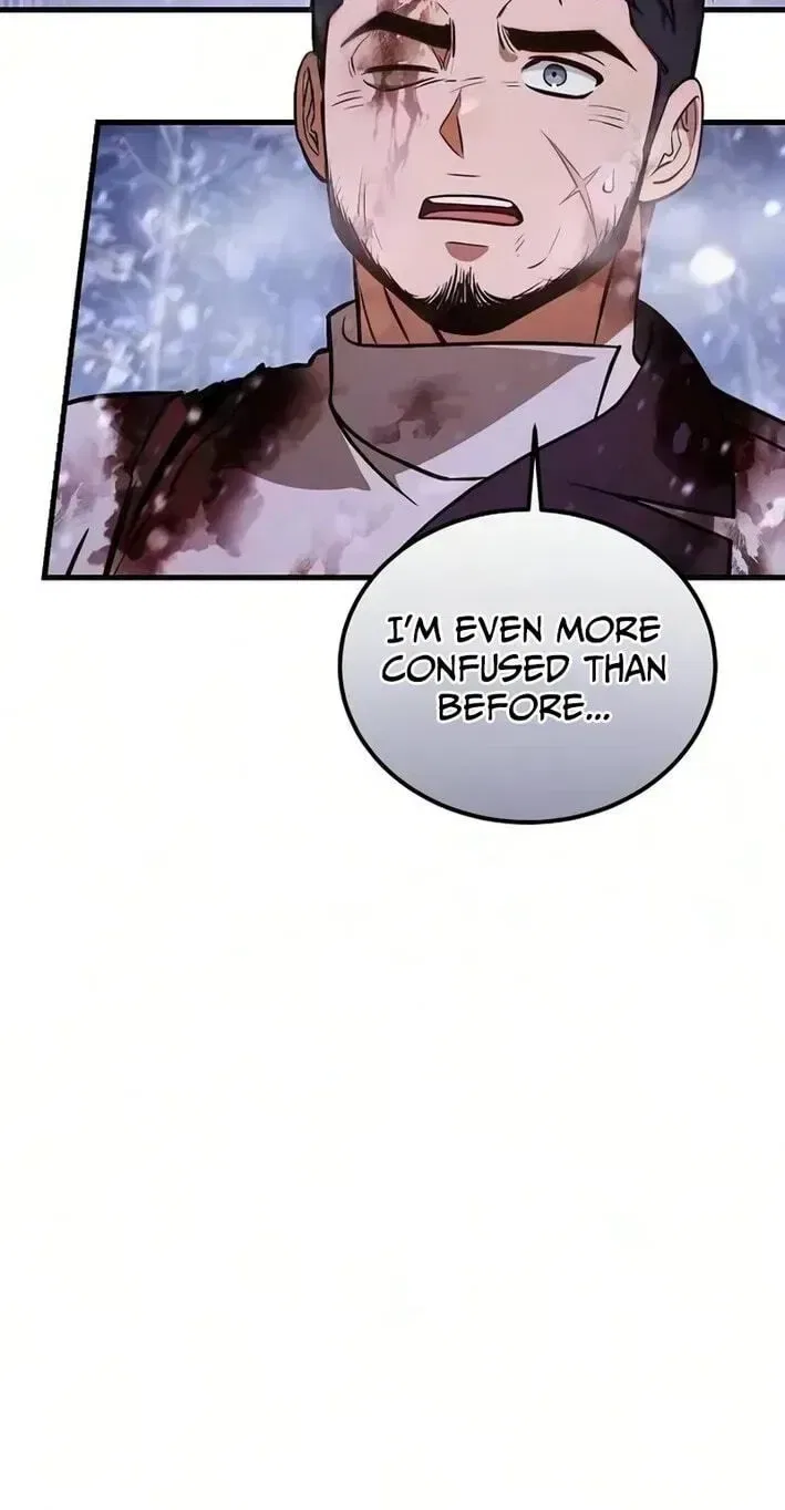 My Wife Waited in the Wheat Fields Chapter 16 – Page 71