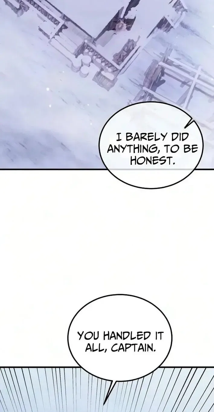 My Wife Waited in the Wheat Fields Chapter 16 – Page 73