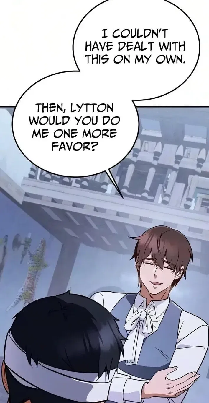 My Wife Waited in the Wheat Fields Chapter 16 – Page 75
