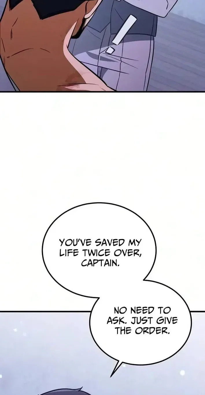 My Wife Waited in the Wheat Fields Chapter 16 – Page 76