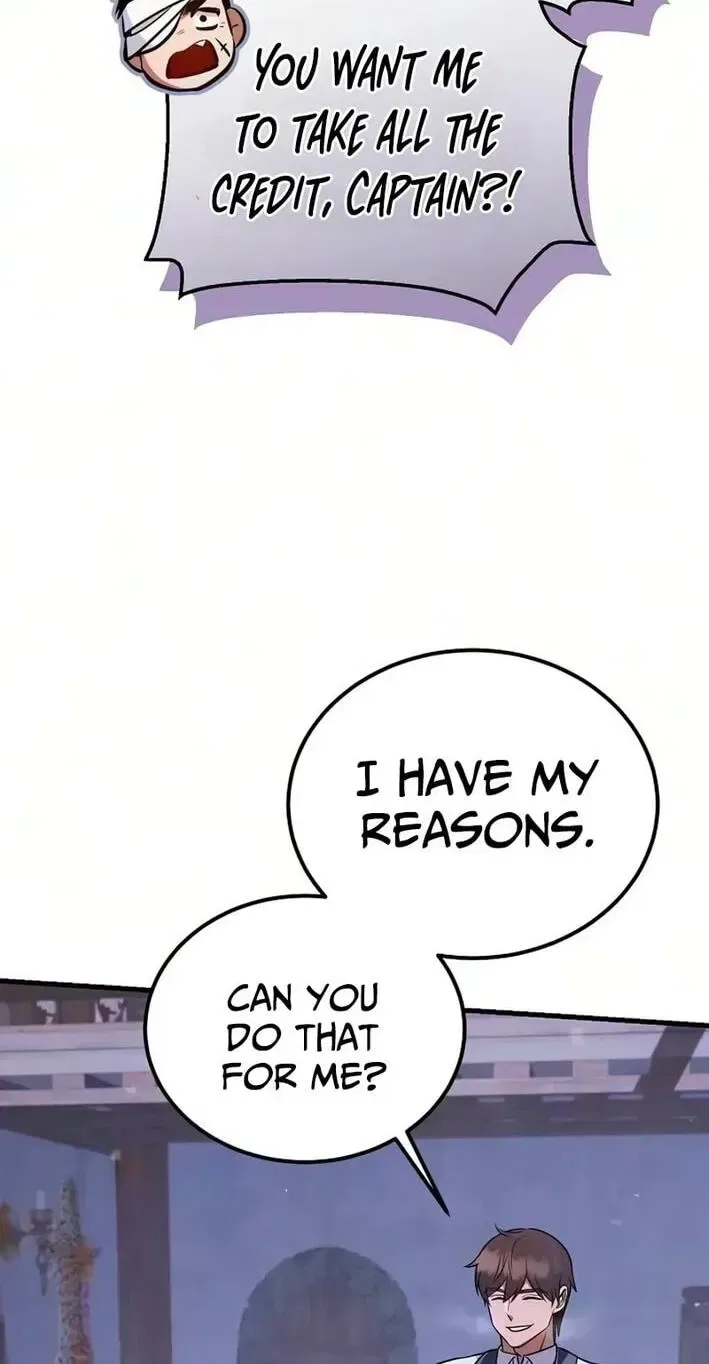 My Wife Waited in the Wheat Fields Chapter 16 – Page 79
