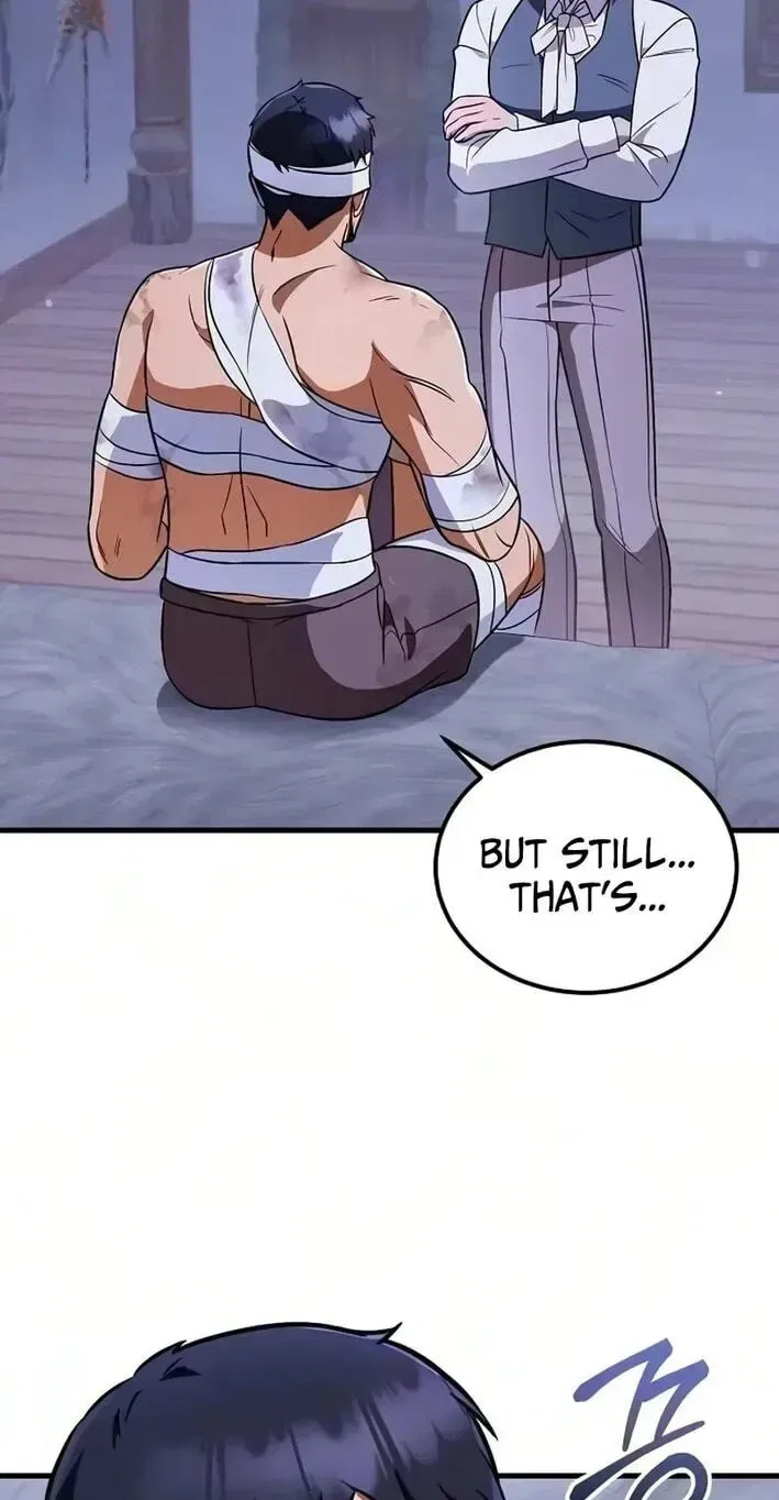 My Wife Waited in the Wheat Fields Chapter 16 – Page 80