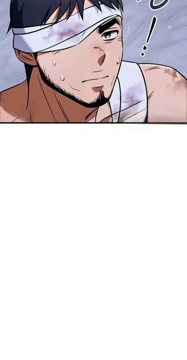 My Wife Waited in the Wheat Fields Chapter 16 – Page 81