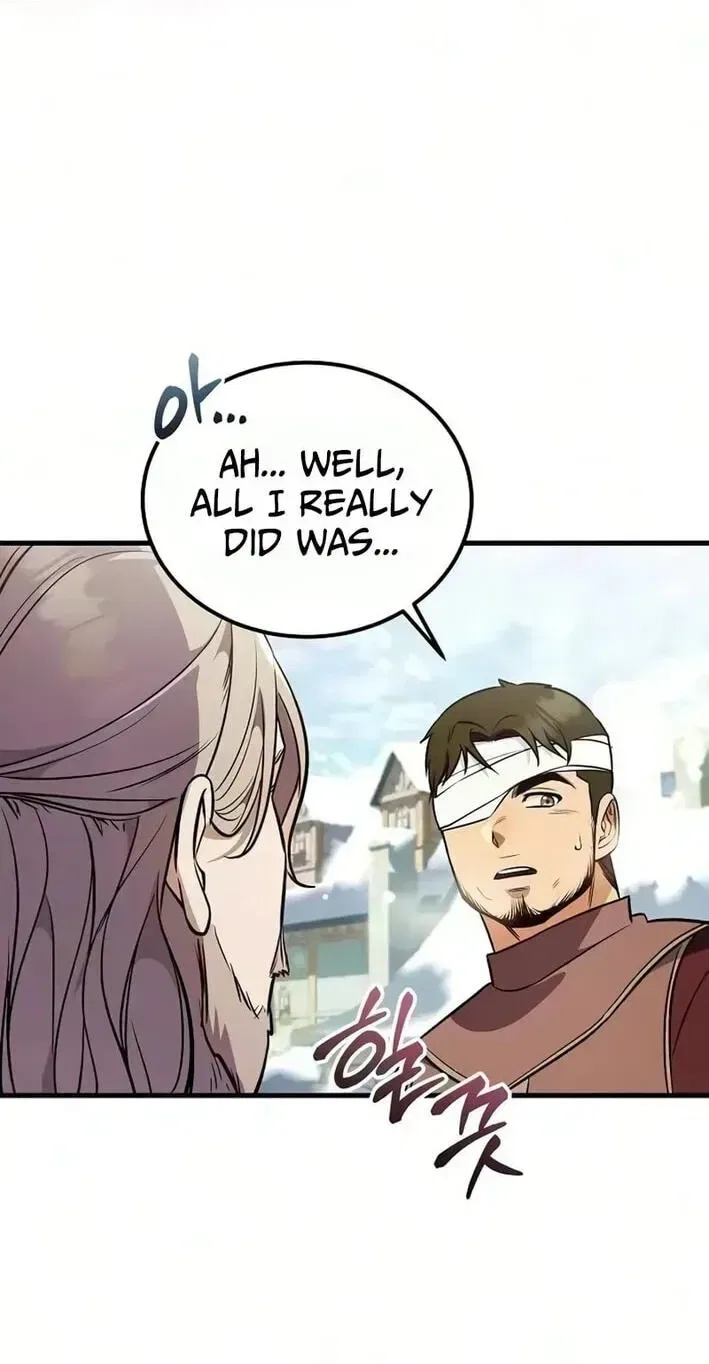 My Wife Waited in the Wheat Fields Chapter 16 – Page 85